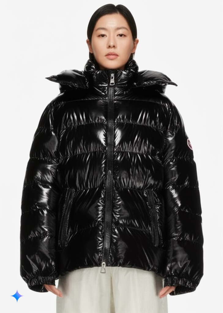 Generated Image March 17, 2025 - 11_58AM.png (1).jpeg