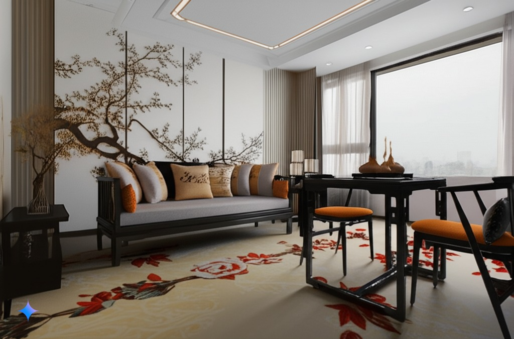 Generated Image March 17, 2025 - 1_02PM.png.jpeg