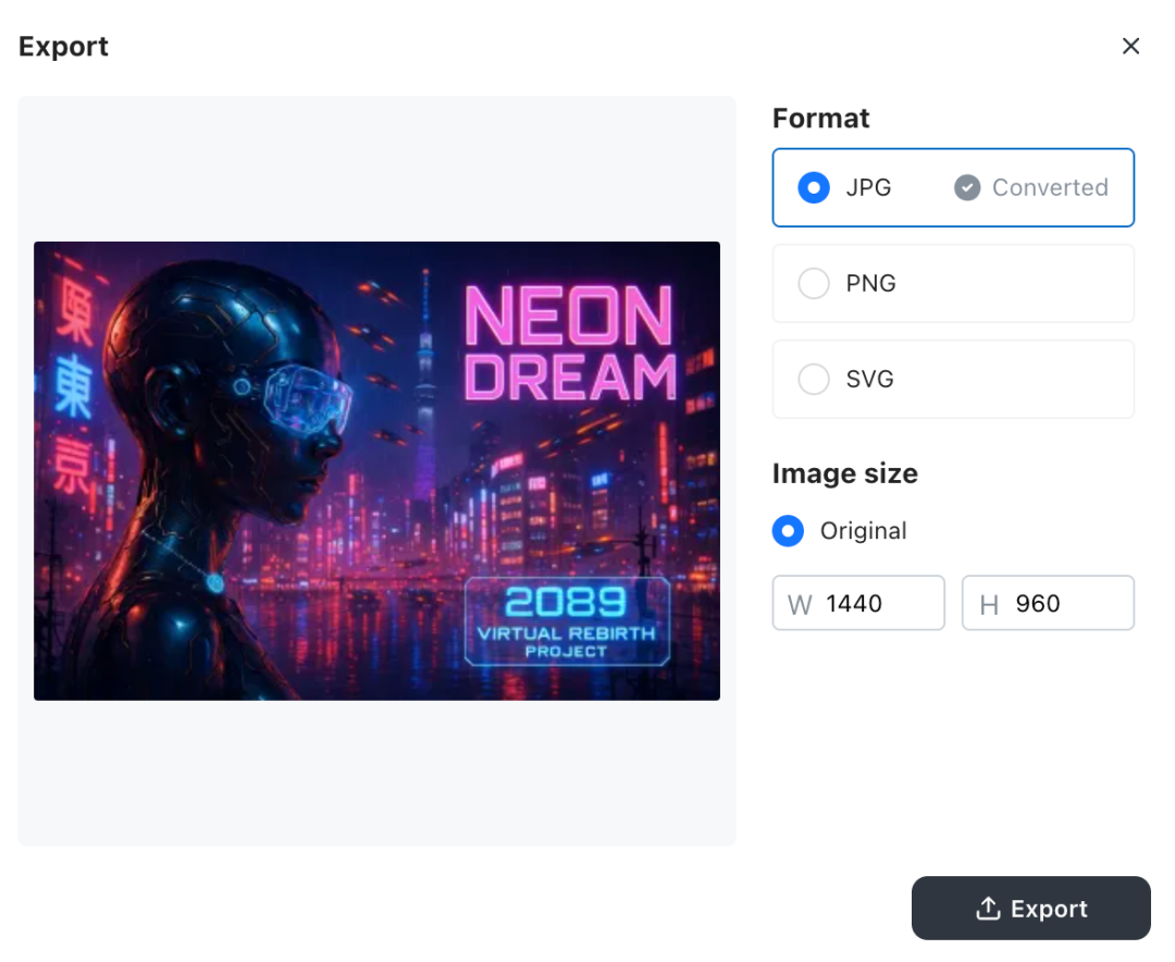 截屏2025-05-13 17.09.29.png