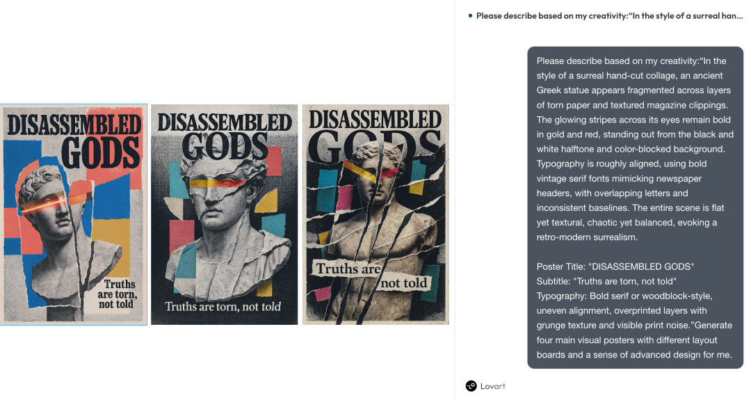 截屏2025-05-13 17.38.04.png