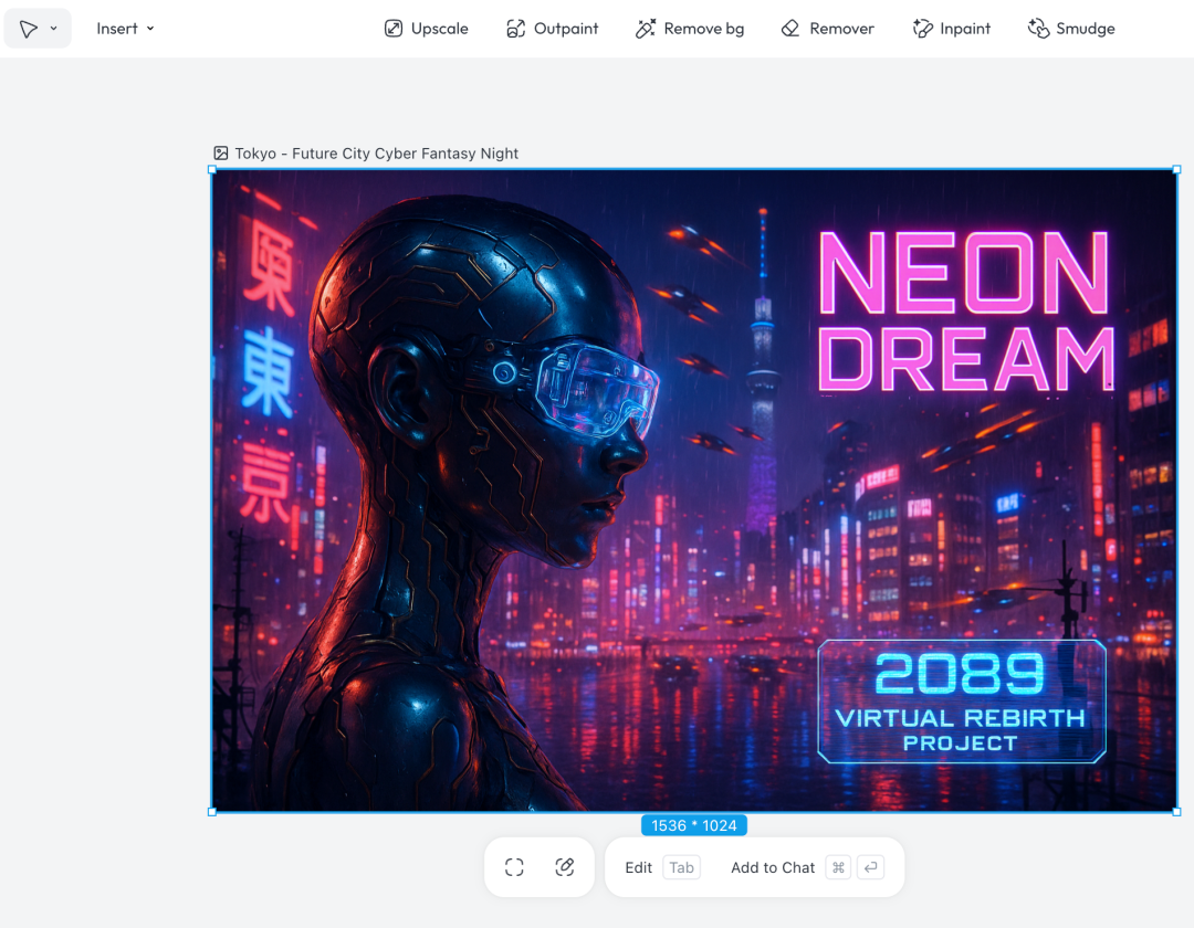 截屏2025-05-13 16.51.45.png