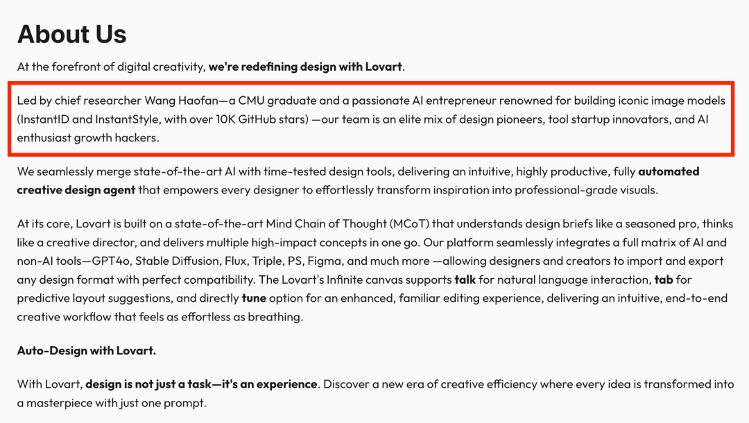 截屏2025-05-13 10.42.24.png