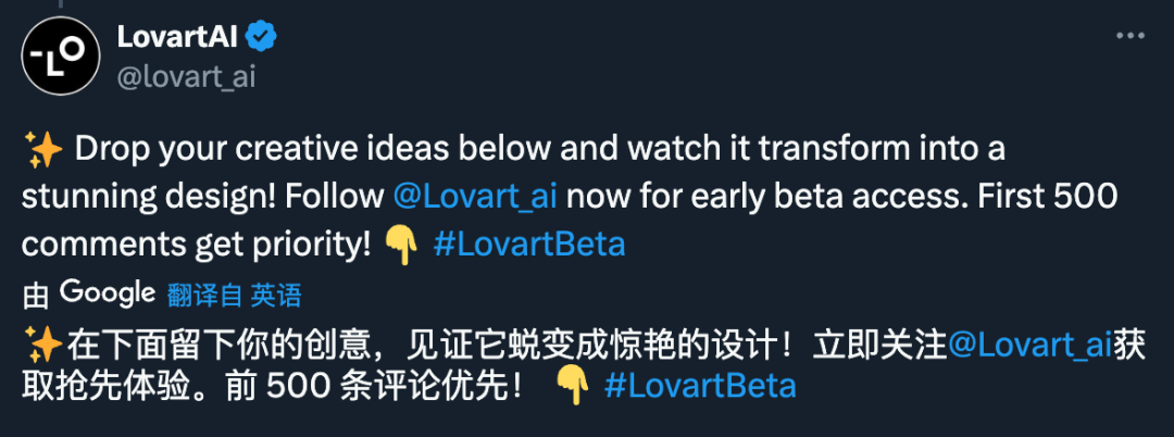 截屏2025-05-13 10.00.46.png