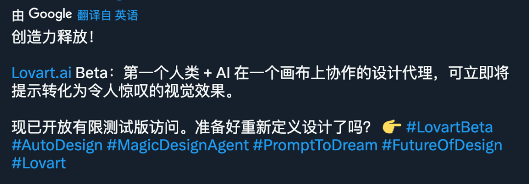 截屏2025-05-13 09.55.20.png