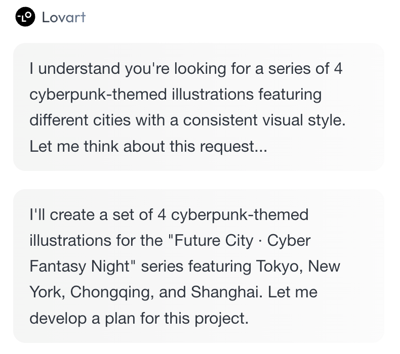 截屏2025-05-13 15.22.40.png