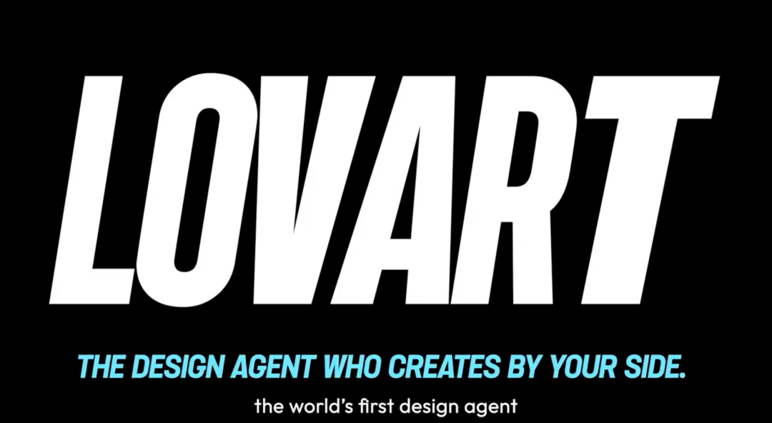 截屏2025-05-13 09.48.37.png