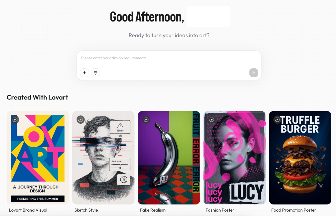 截屏2025-05-13 14.24.46.png