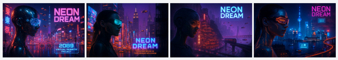 截屏2025-05-13 15.27.40.png