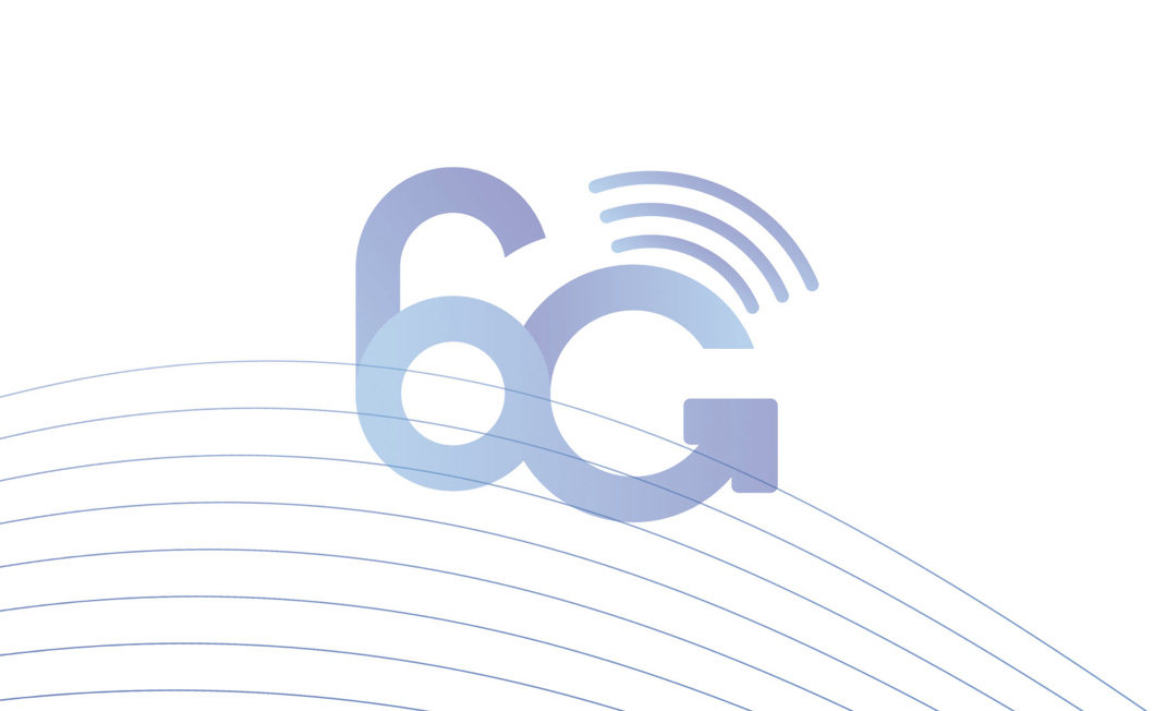 信通院发布6g总体愿景与潜在关键技术白皮书附白皮书