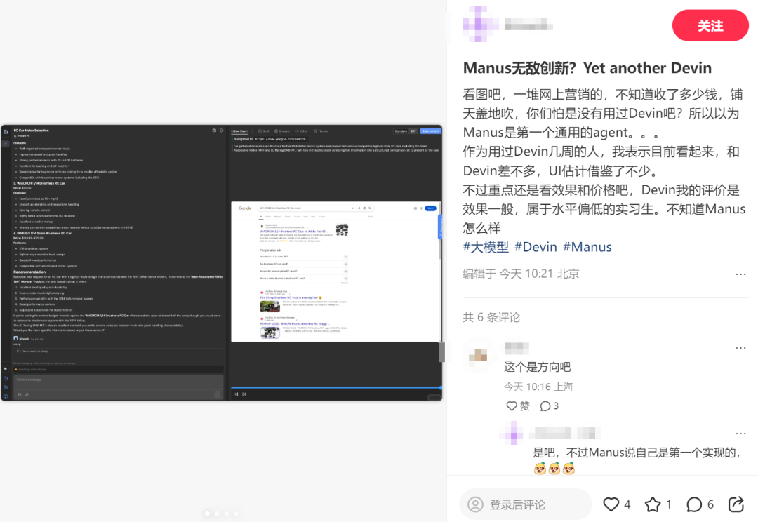 微信图片_20250306110317.png
