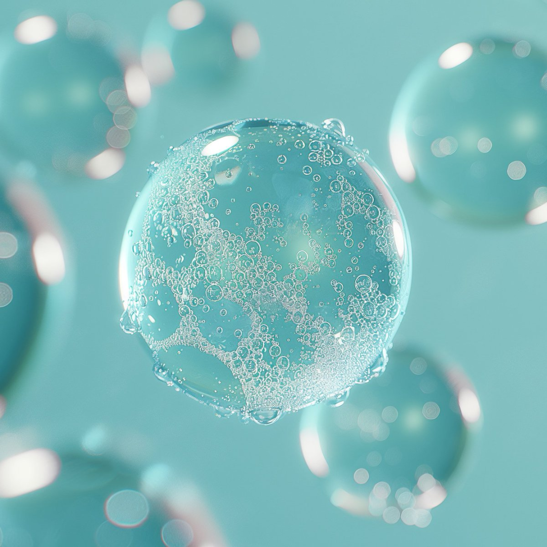 ai在用midjourney一个提示咒语广告摄影师可以躺平了