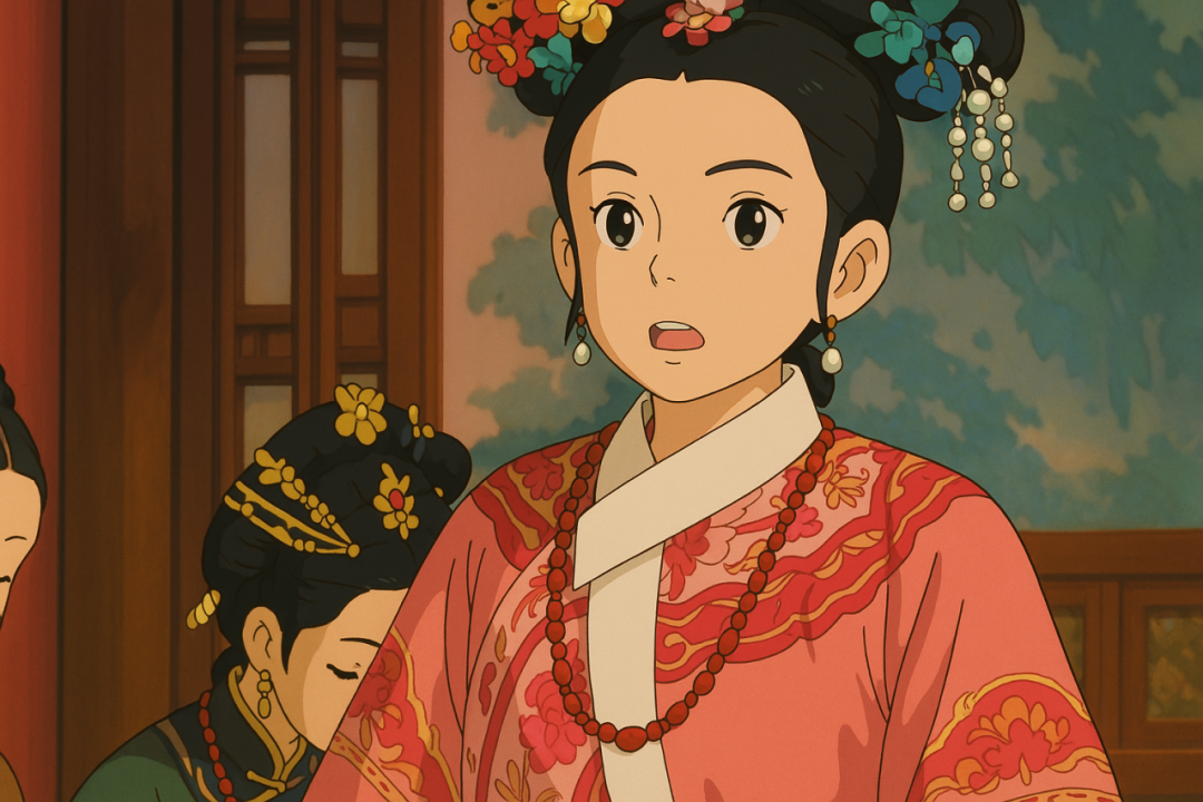 ChatGPT Image 2025年3月28日 11_08_15.png