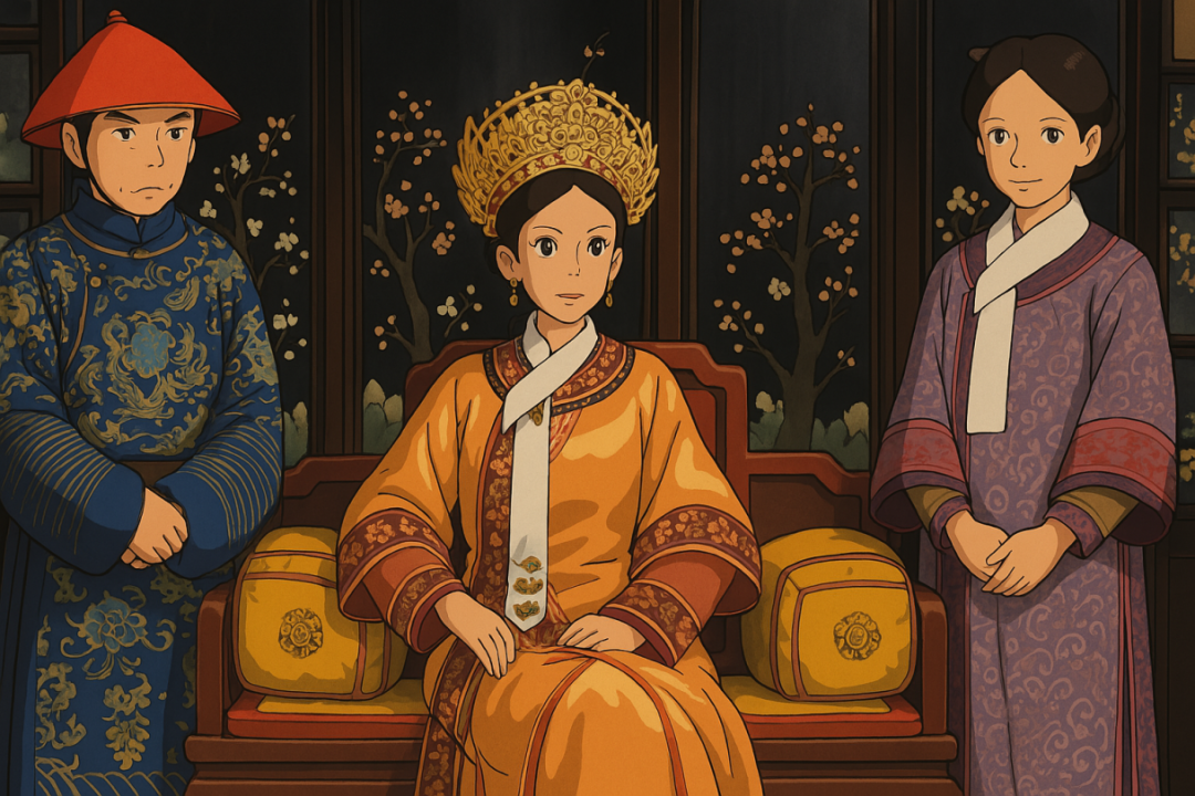 ChatGPT Image 2025年3月28日 11_38_51.png