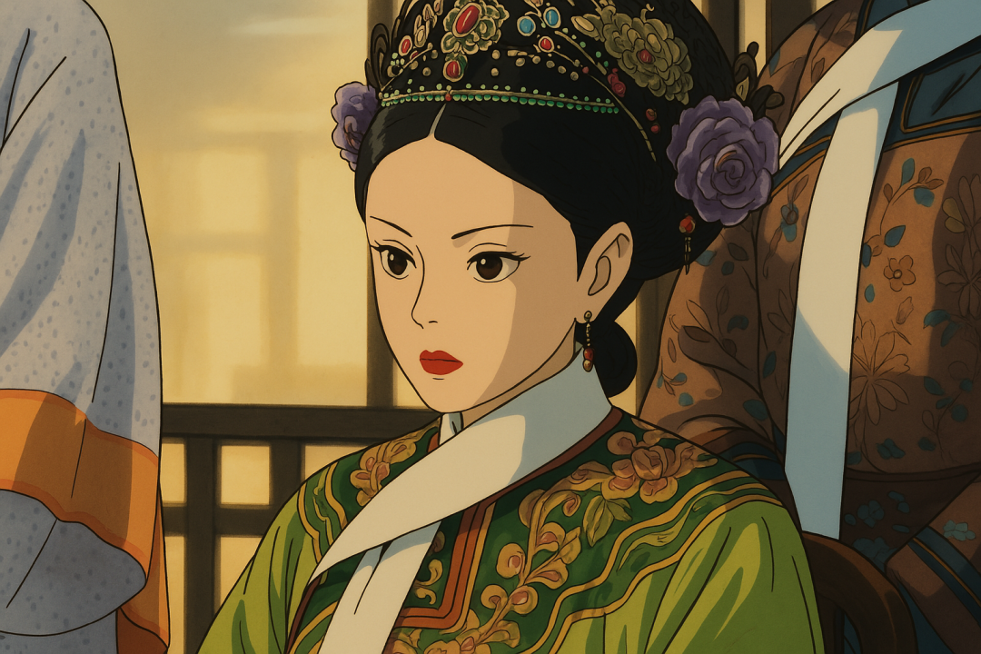 ChatGPT Image 2025年3月28日 11_14_23.png