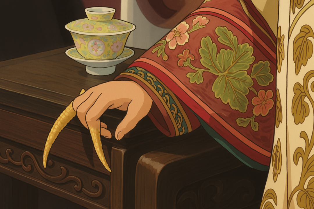 ChatGPT Image 2025年3月28日 11_31_52.png