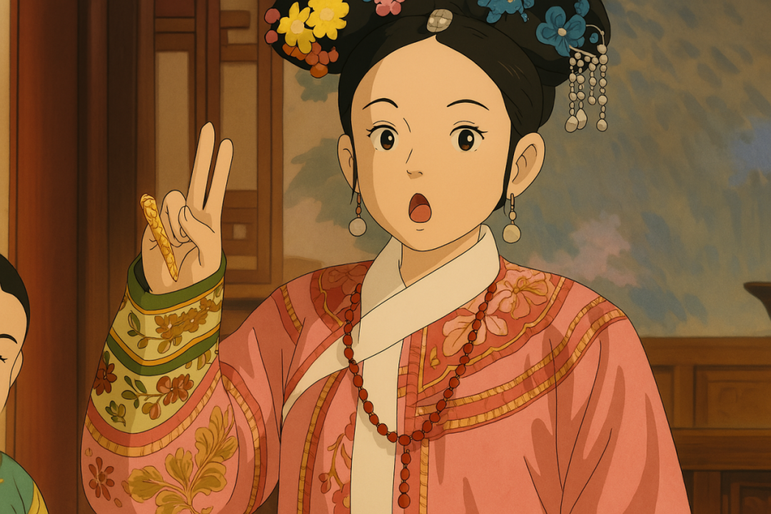 ChatGPT Image 2025年3月28日 11_51_18.png