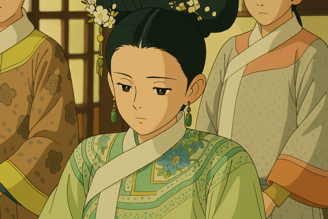 ChatGPT Image 2025年3月28日 11_38_43.png