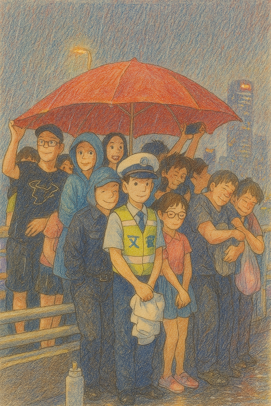 ChatGPT Image 2025年4月2日 15_58_27.png