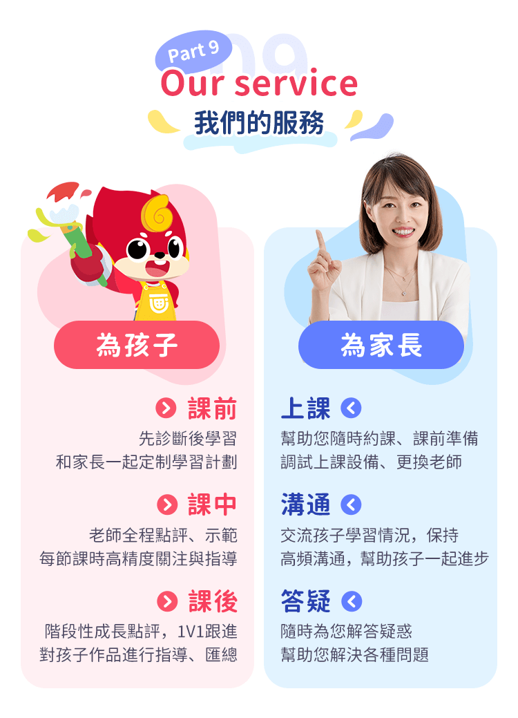 有了人工智能，孩子还需要学画画吗？