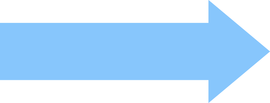 结构优化新功能——拓扑优化后结构力学特性之可视化的图8