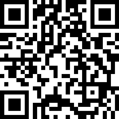 Fluent Meshing 高级应用进阶培训的图2