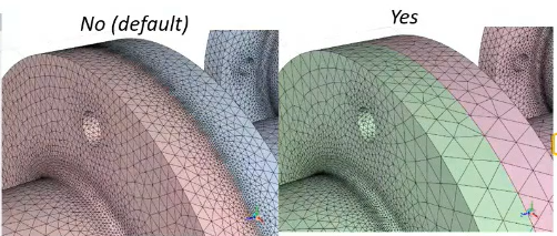 附资料下载 | ANSYS FLUENT 2022 新功能介绍的图3