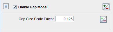 ANSYS Forte对容积式压缩机的仿真优势及应用的图14