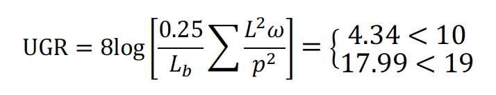 Ansys光学仿真 附ANSYS教程下载的图3