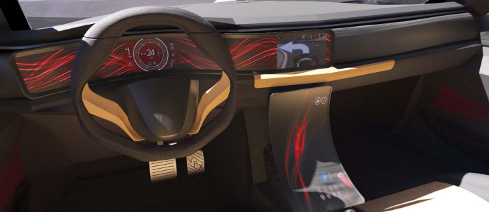 Ansys光学仿真 附ANSYS教程下载的图6