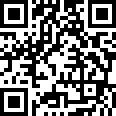 1月26日 | Particle works齒輪箱潤滑仿真培訓