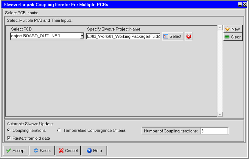 如何全面地考虑电子产品板级热仿真问题的图11