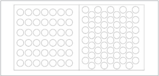 运用多体仿真提高咖啡胶囊机的容量和性能——优化机体部件运行规律实现改进的图3