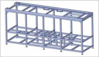 运用多体仿真提高咖啡胶囊机的容量和性能——优化机体部件运行规律实现改进的图5