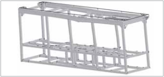 运用多体仿真提高咖啡胶囊机的容量和性能——优化机体部件运行规律实现改进的图10