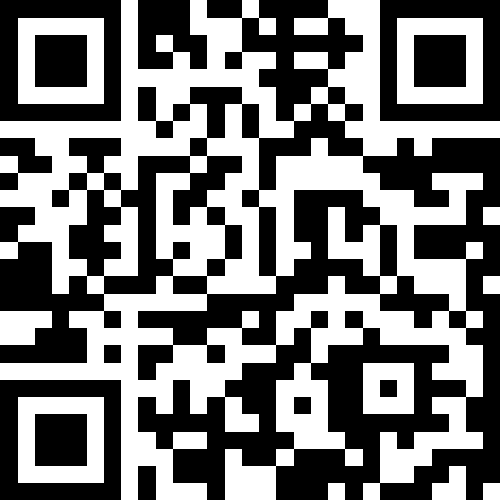 Ansys Fluent 软件基础培训的图2