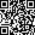 研討會報名 | 電子散熱設計仿真技術專題的圖2