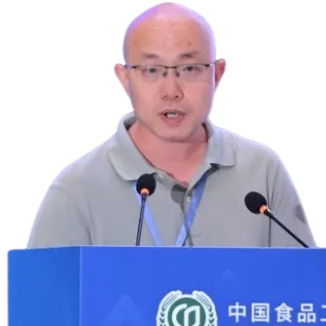 李峰杰.png