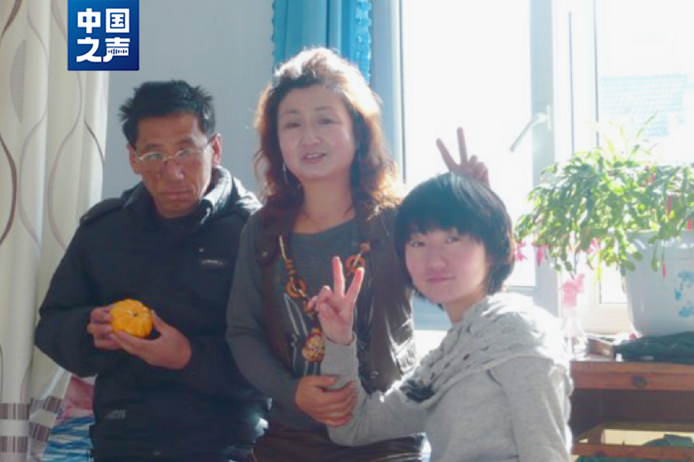 身边的文艺名家 | 吴大凡：文艺，是一种生活方式 第12张