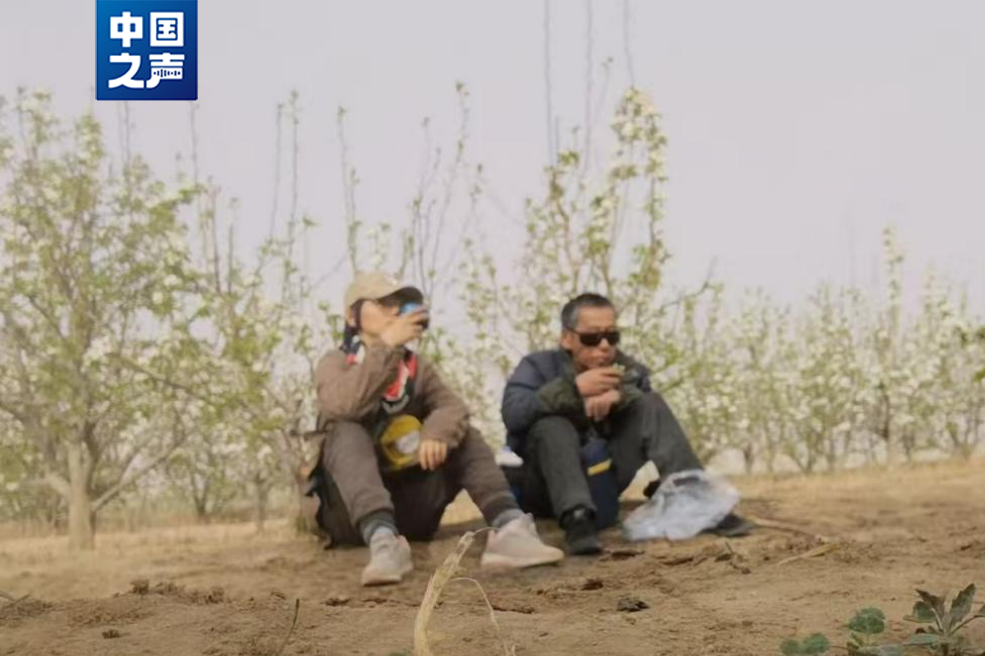 身边的文艺名家 | 吴大凡：文艺，是一种生活方式 第2张