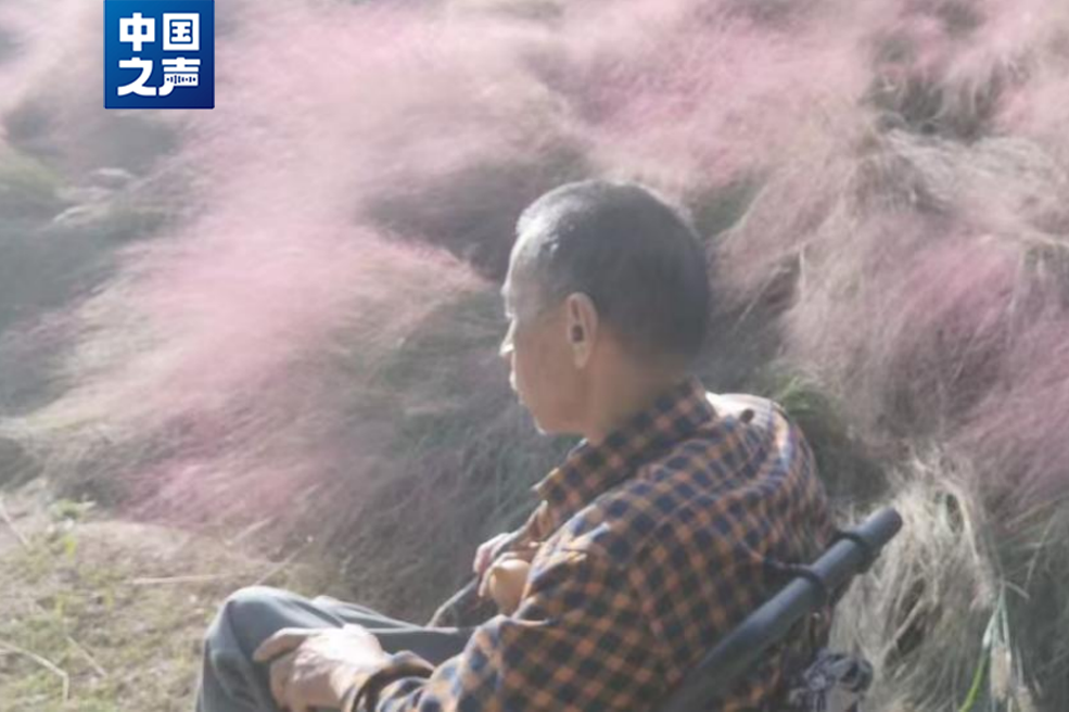 身边的文艺名家 | 吴大凡：文艺，是一种生活方式 第10张
