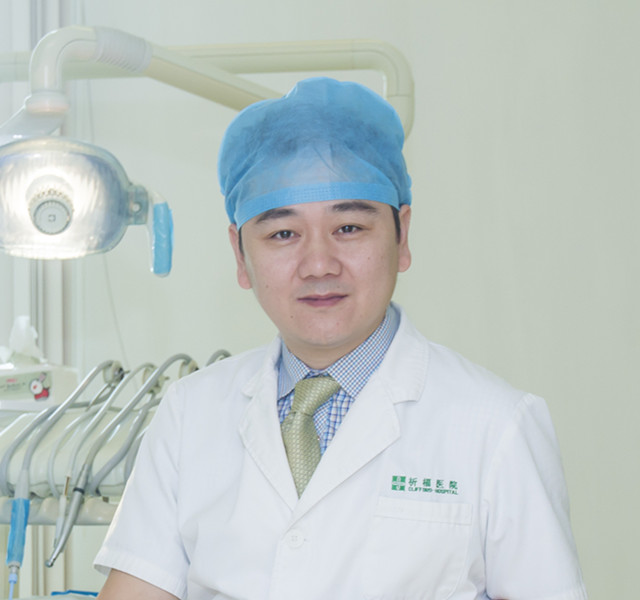 牙科骨凿怎么用想象中的拔牙VS现实中的拔牙_https://www.jmylbn.com_新闻资讯_第7张