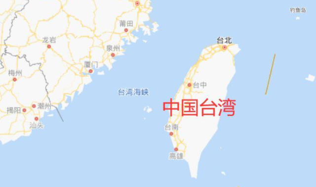 臺(tái)積電的半導(dǎo)體之刃還能揮舞多久？的圖7