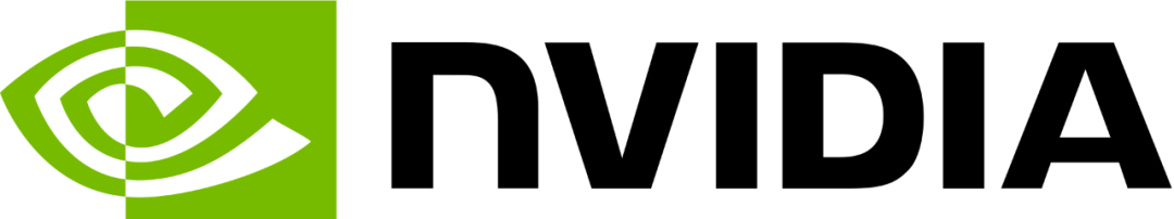 全球十大芯片巨头诞生！的图21