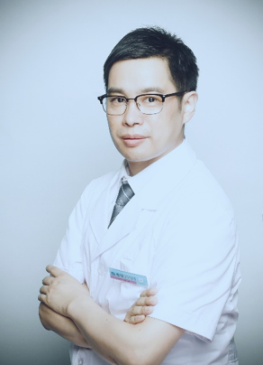 动脉什么压迫止血桡动脉压迫时间还能缩短吗？_https://www.jmylbn.com_新闻资讯_第7张