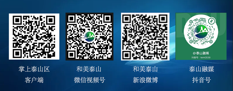 医疗器械招商怎么做链式思维 园区布局 打造泰山脚下医药及医疗器械产业新高地——泰山区医药及医疗器械产业链招商推介_https://www.jmylbn.com_新闻资讯_第23张