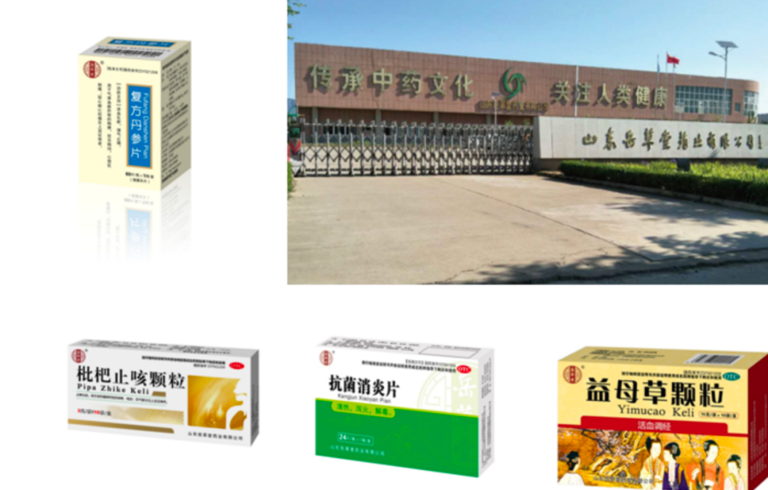 医疗器械招商怎么做链式思维 园区布局 打造泰山脚下医药及医疗器械产业新高地——泰山区医药及医疗器械产业链招商推介_https://www.jmylbn.com_新闻资讯_第9张