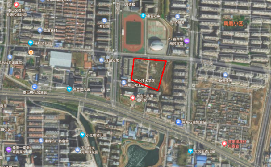 医疗器械招商怎么做链式思维 园区布局 打造泰山脚下医药及医疗器械产业新高地——泰山区医药及医疗器械产业链招商推介_https://www.jmylbn.com_新闻资讯_第19张