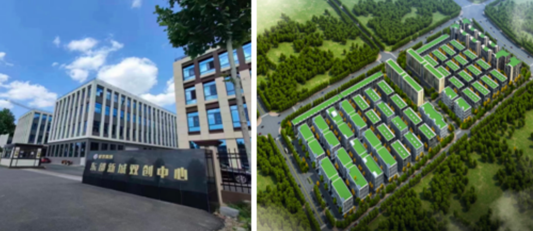 医疗器械招商怎么做链式思维 园区布局 打造泰山脚下医药及医疗器械产业新高地——泰山区医药及医疗器械产业链招商推介_https://www.jmylbn.com_新闻资讯_第16张