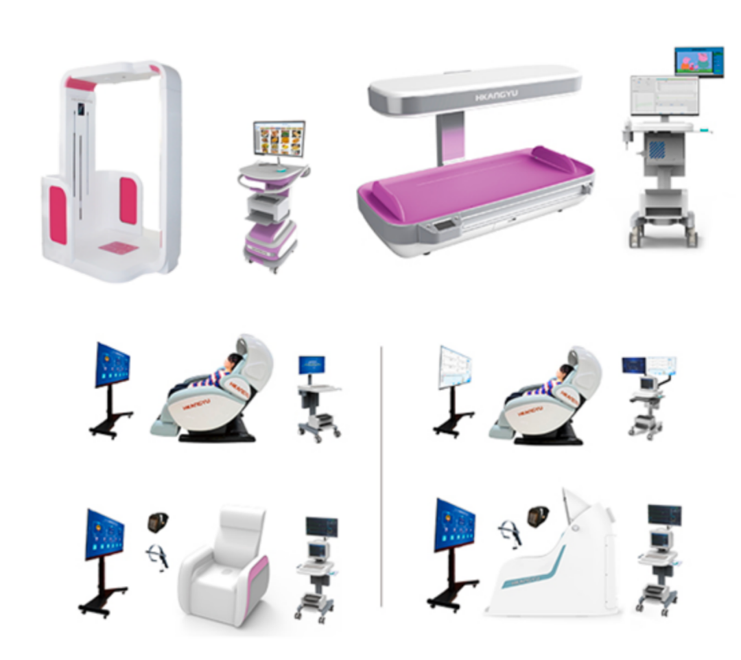 医疗器械招商怎么做链式思维 园区布局 打造泰山脚下医药及医疗器械产业新高地——泰山区医药及医疗器械产业链招商推介_https://www.jmylbn.com_新闻资讯_第12张