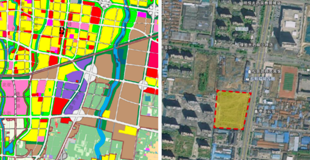 医疗器械招商怎么做链式思维 园区布局 打造泰山脚下医药及医疗器械产业新高地——泰山区医药及医疗器械产业链招商推介_https://www.jmylbn.com_新闻资讯_第20张